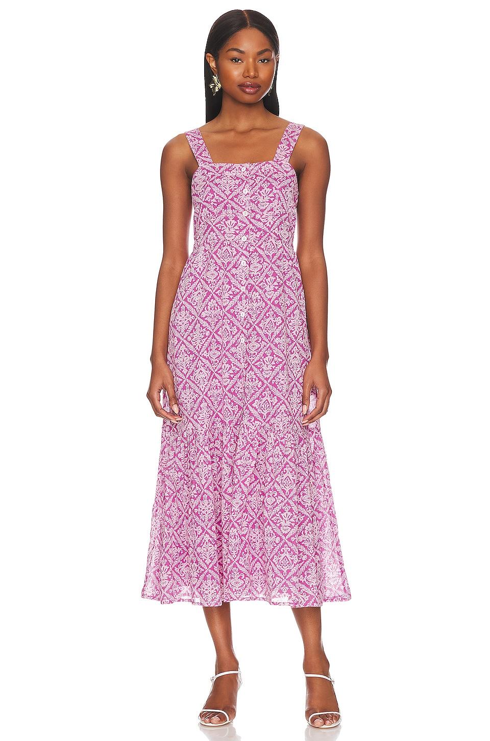 helena dress