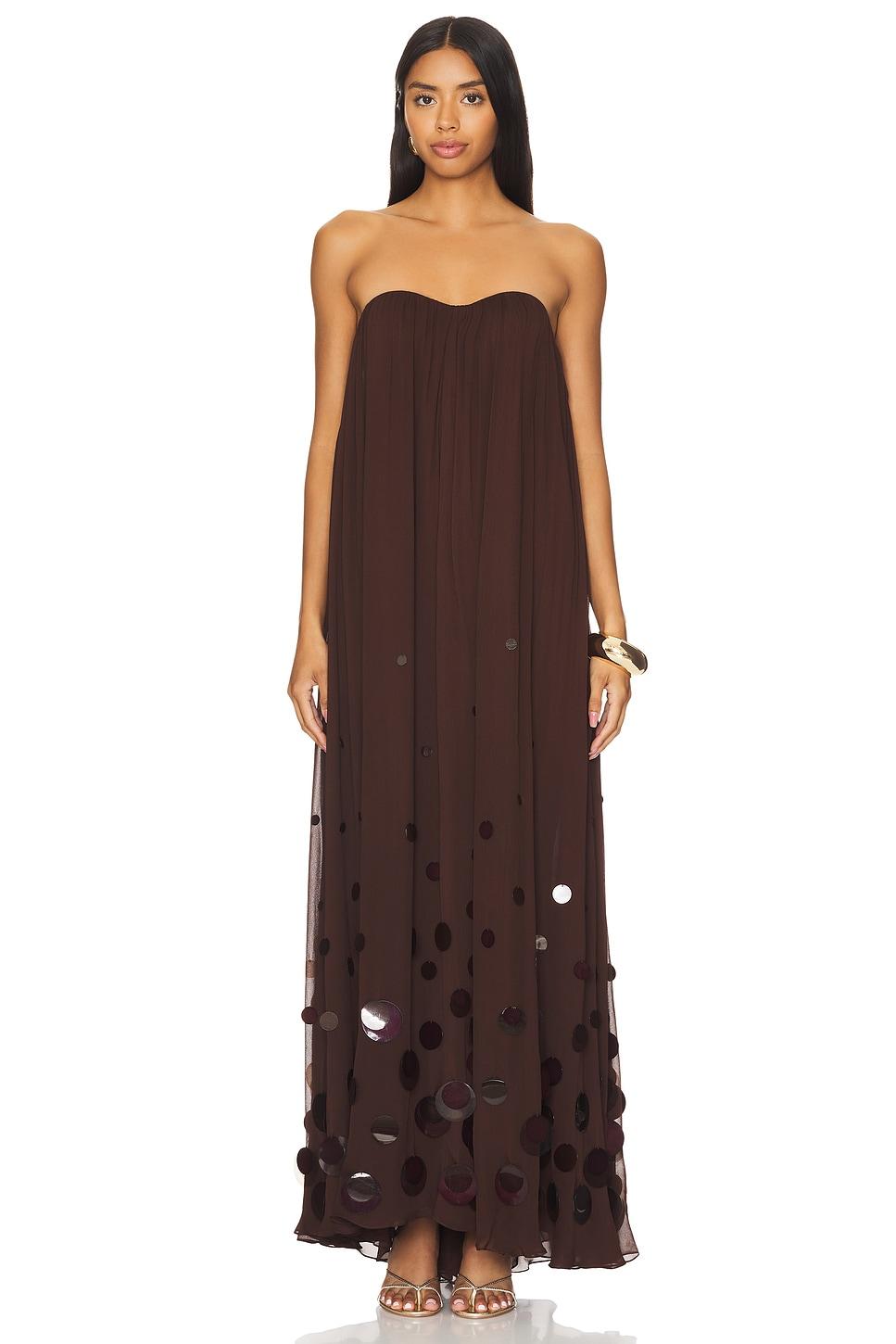 helena dress