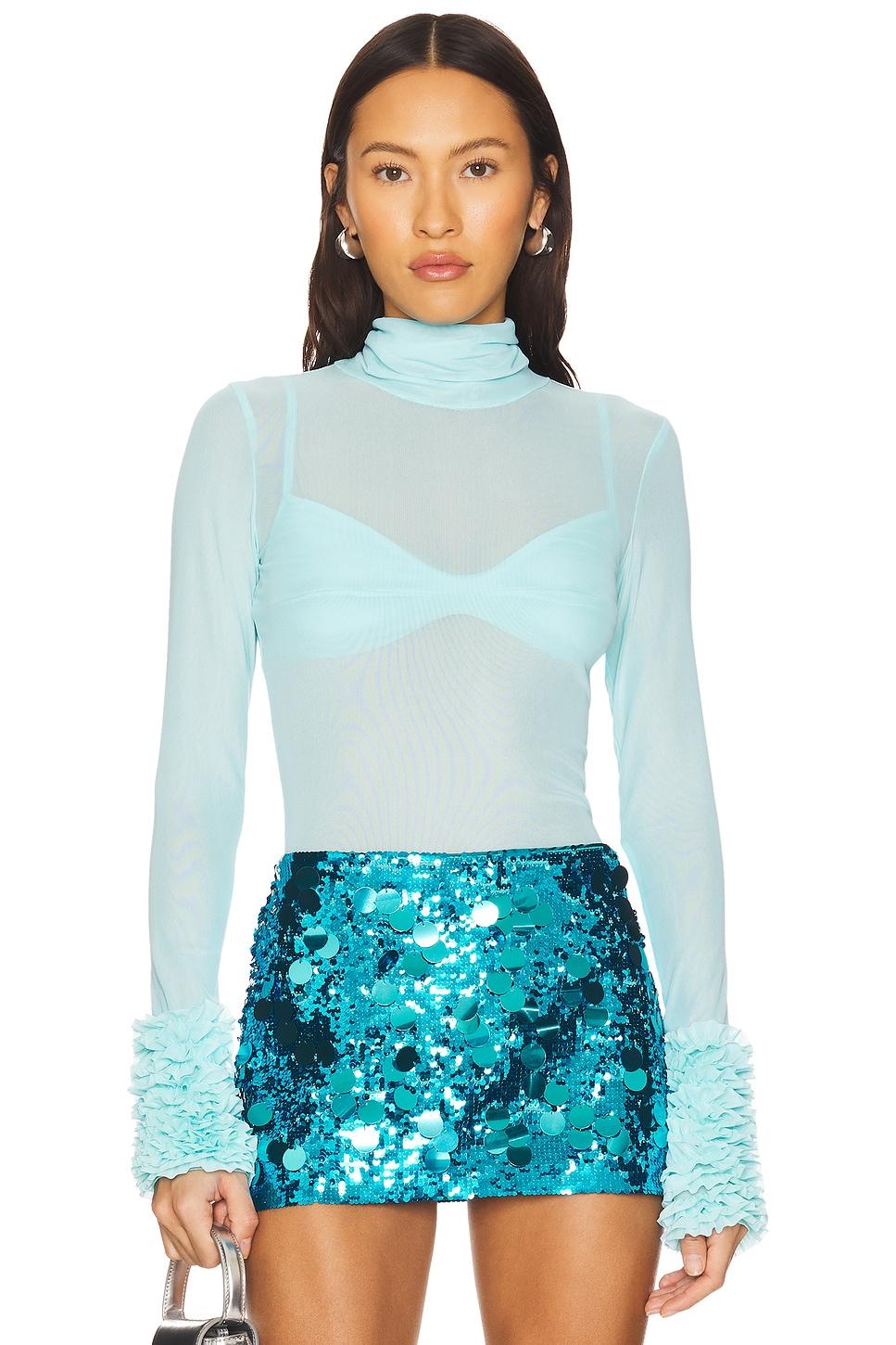 helena top