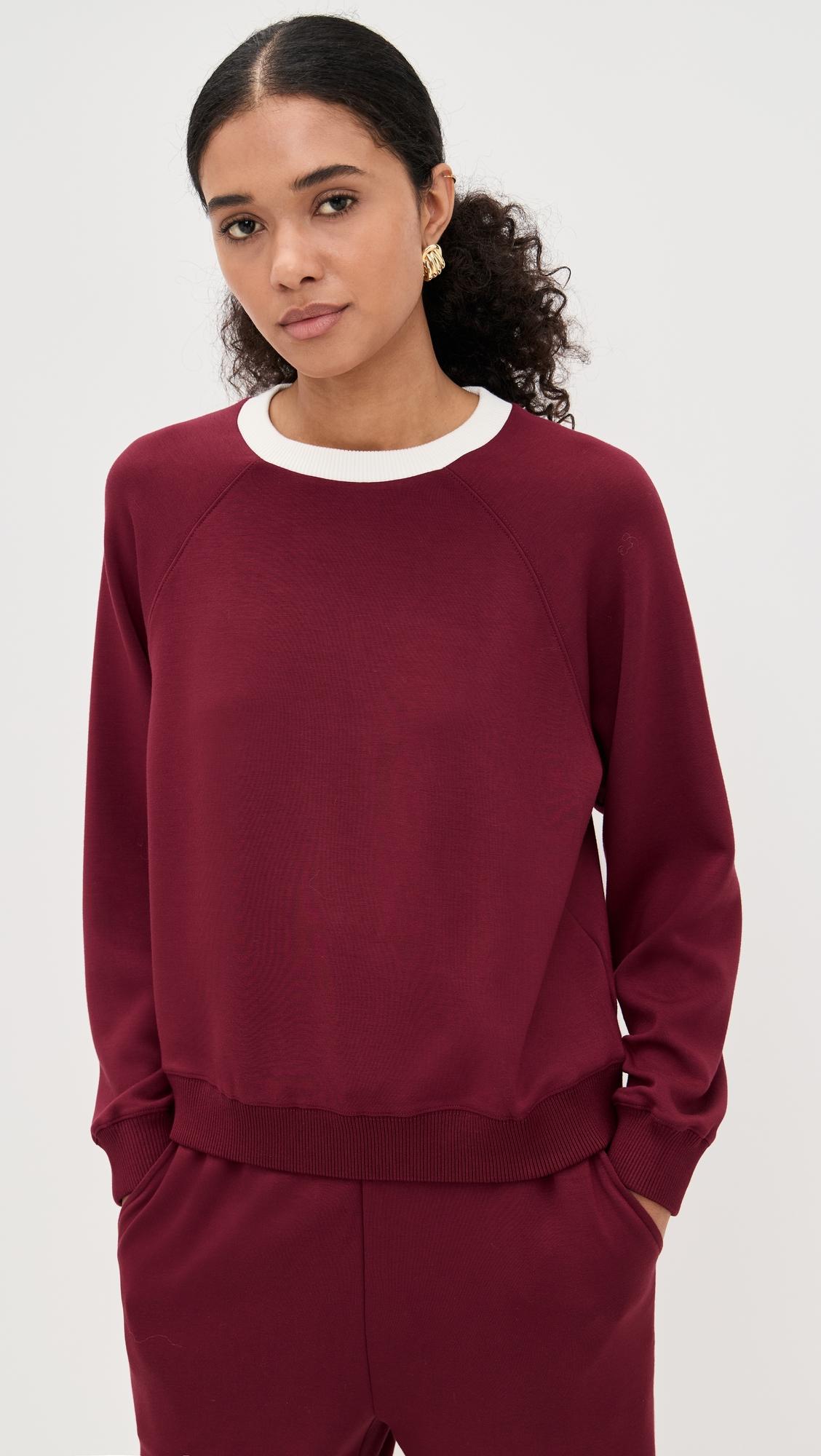 helene sweatshirt