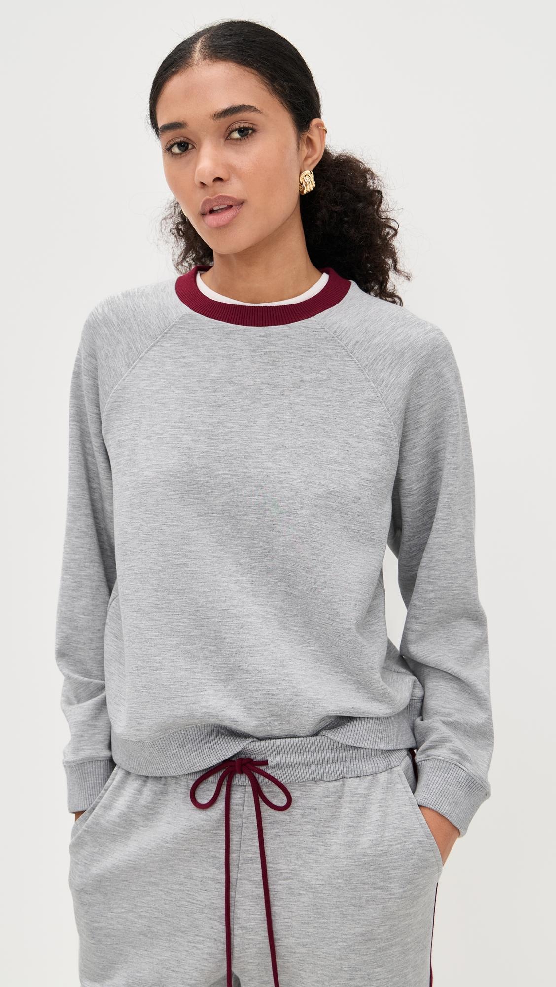 helene sweatshirt