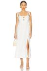 helia dress