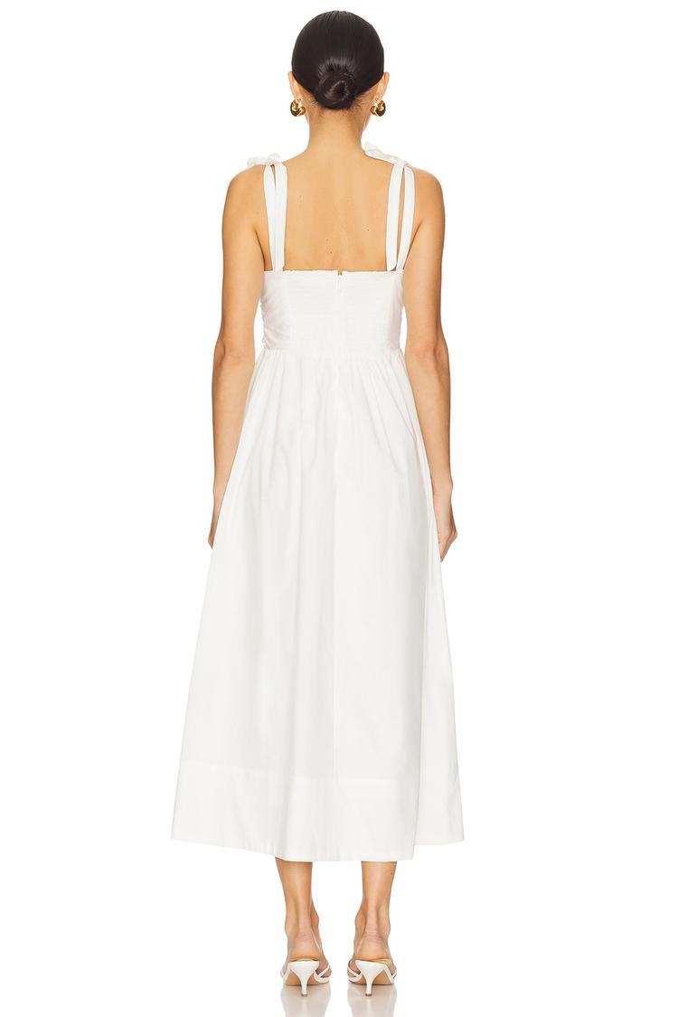 helia dress