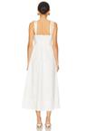 helia dress