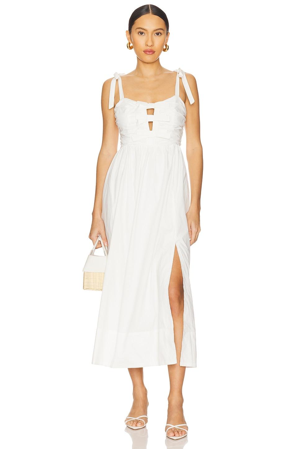 helia dress
