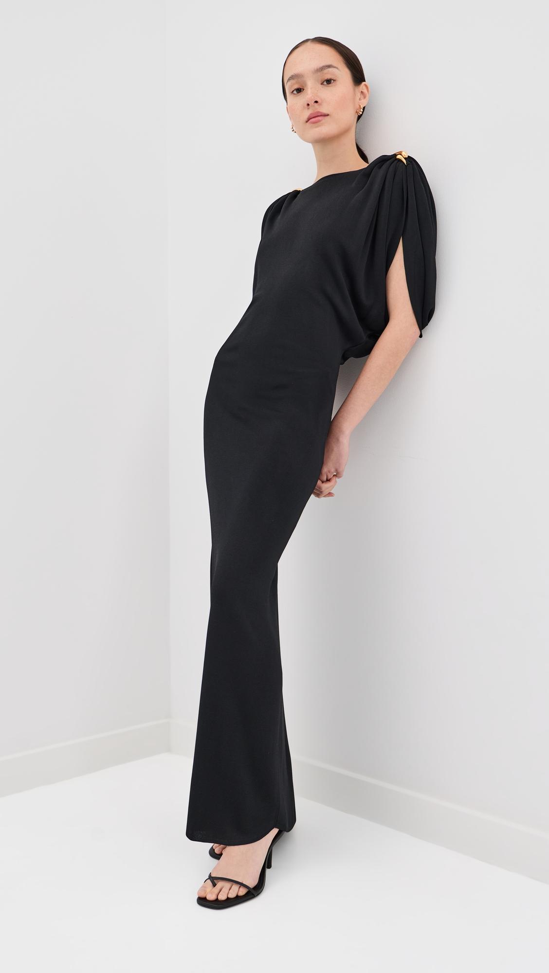 henderson dress