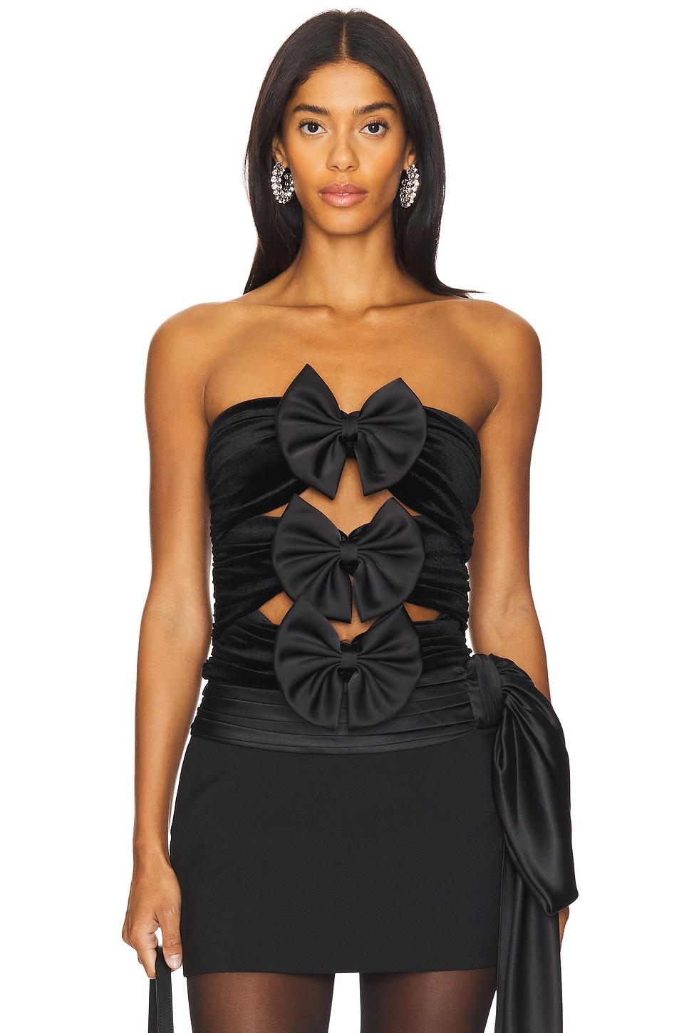 hepburn corset