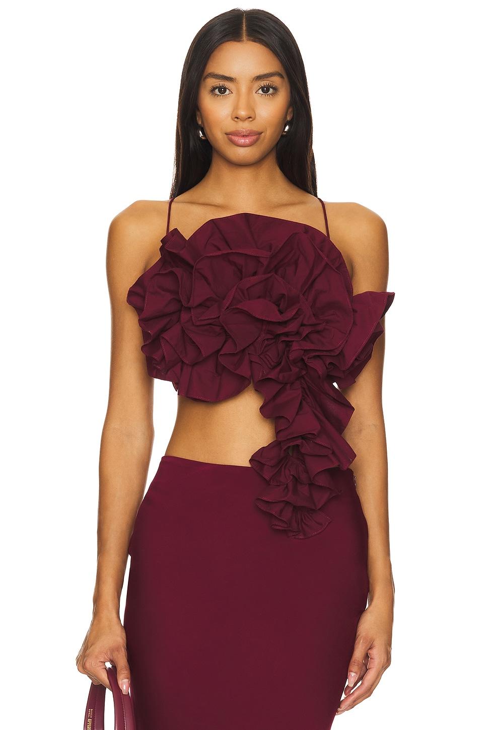 hera top