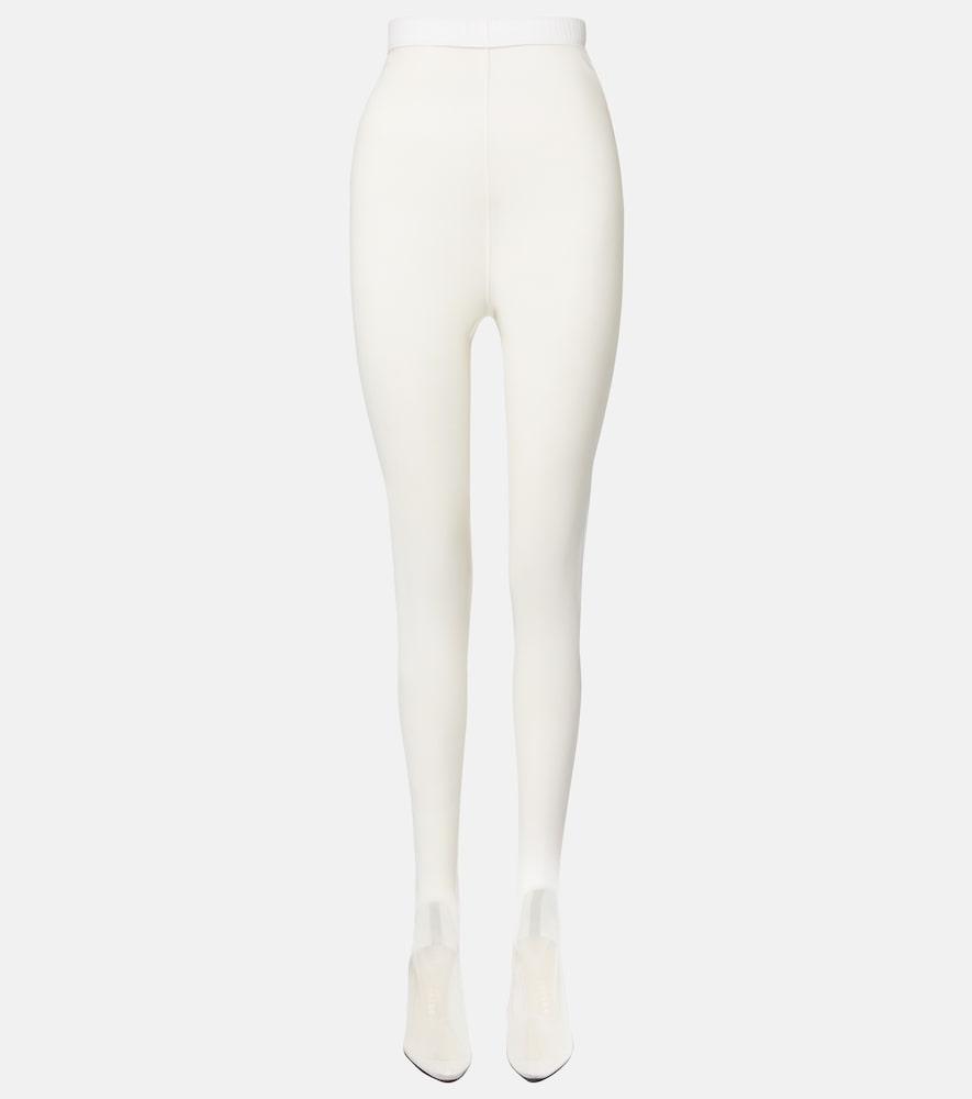 herbert levine sheer perfection mesh over