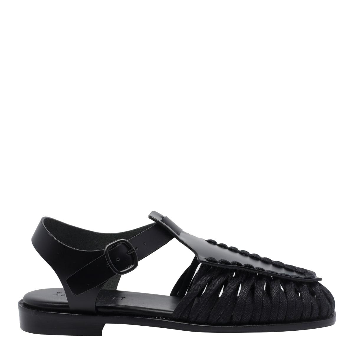 hereu alaro sandals