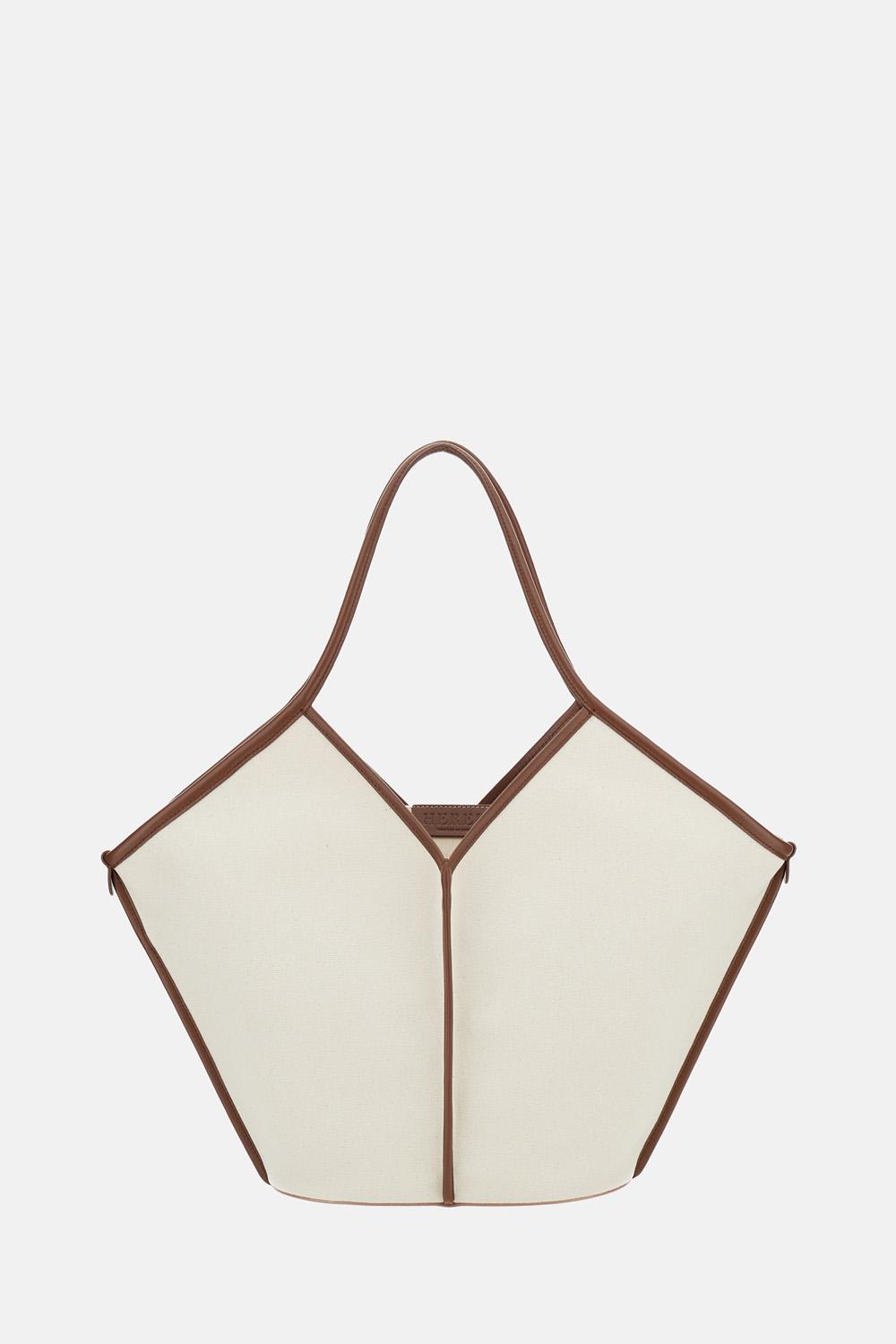 hereu bags multicolour - women