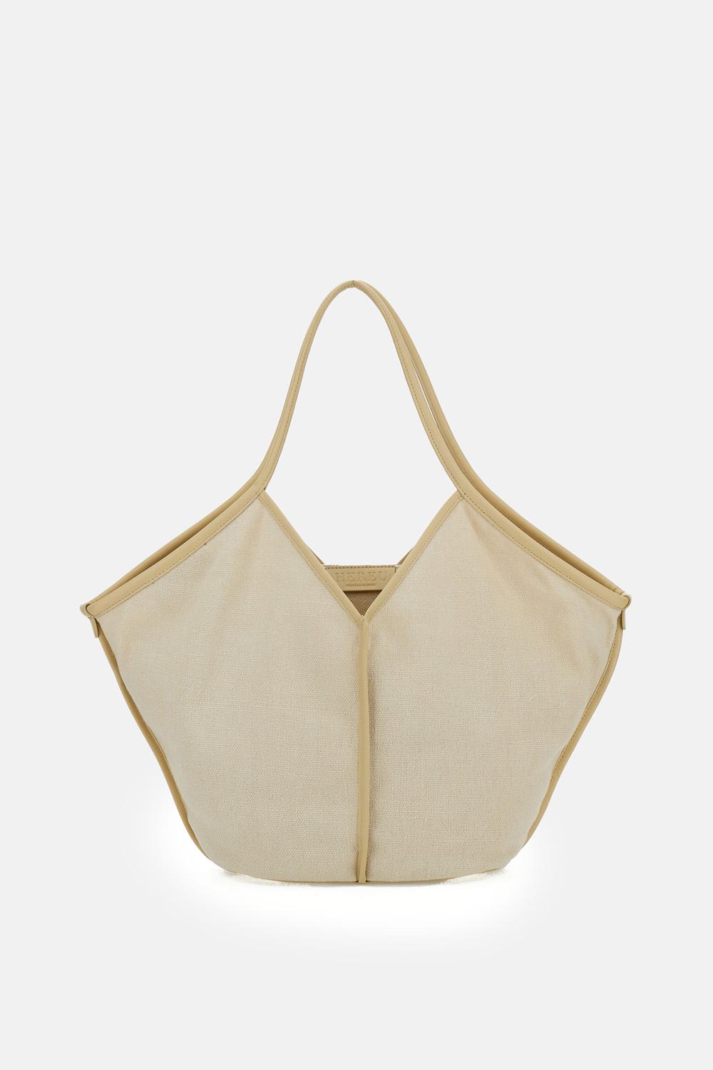 hereu bags multicolour li calf leather - women