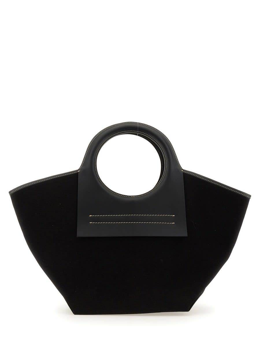 hereu cove bag small