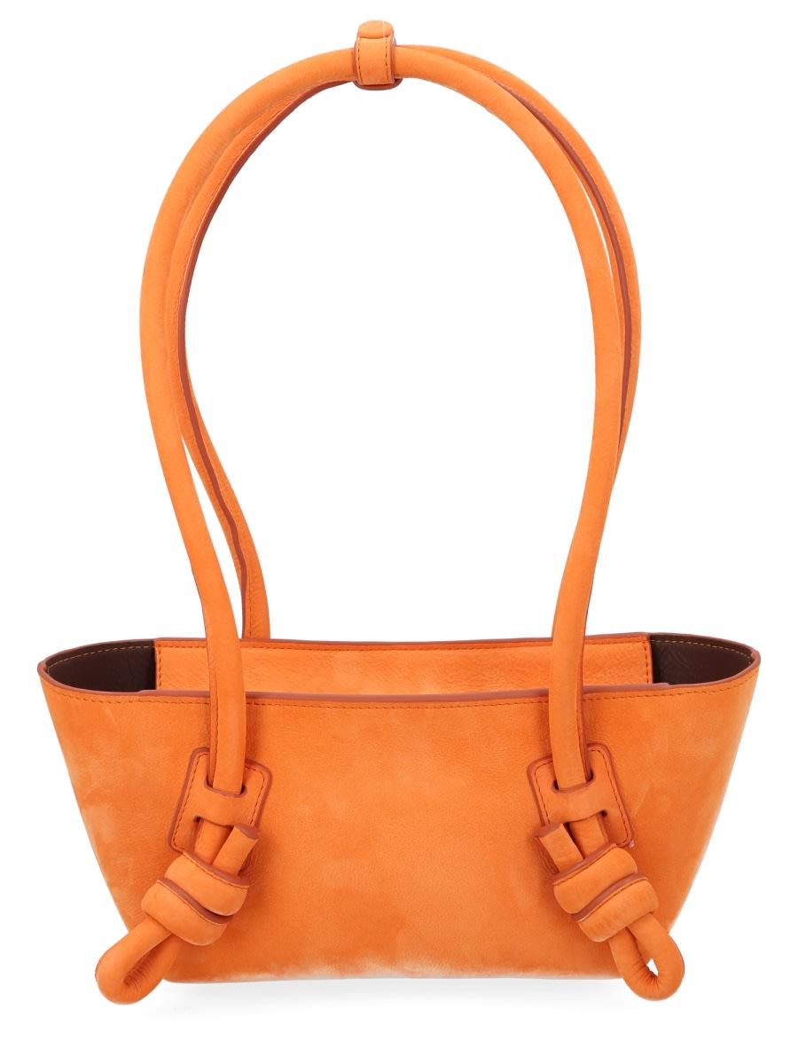 hereu mini fleca bag