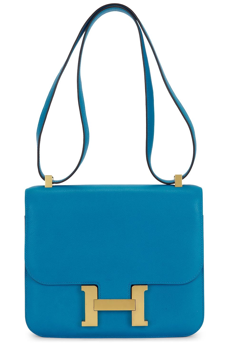 hermes constance 24 shoulder bag