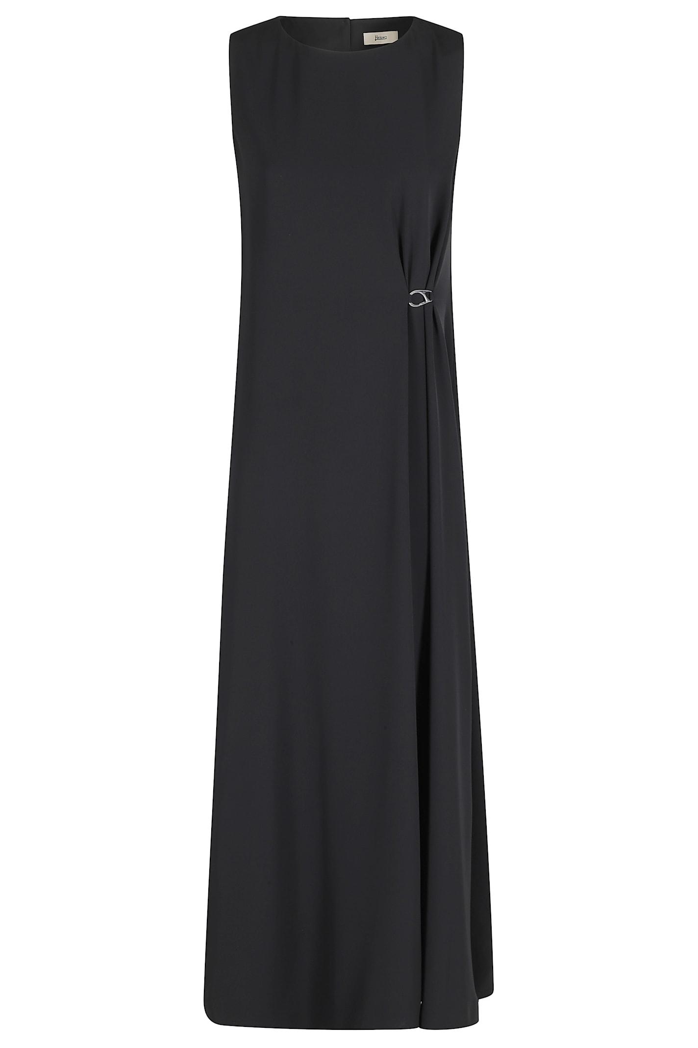 herno abito