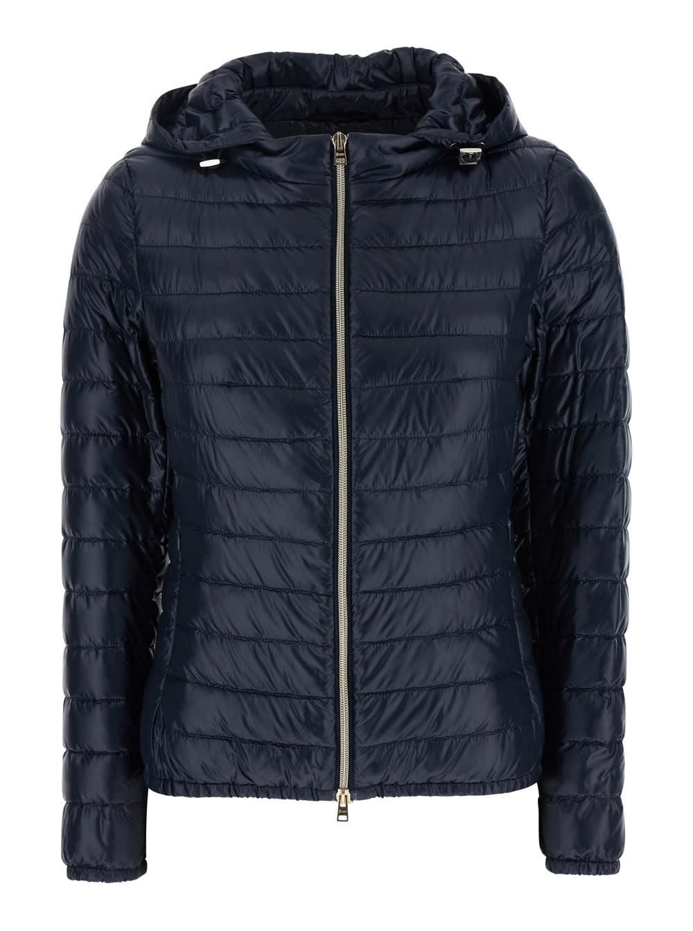 herno down jacket