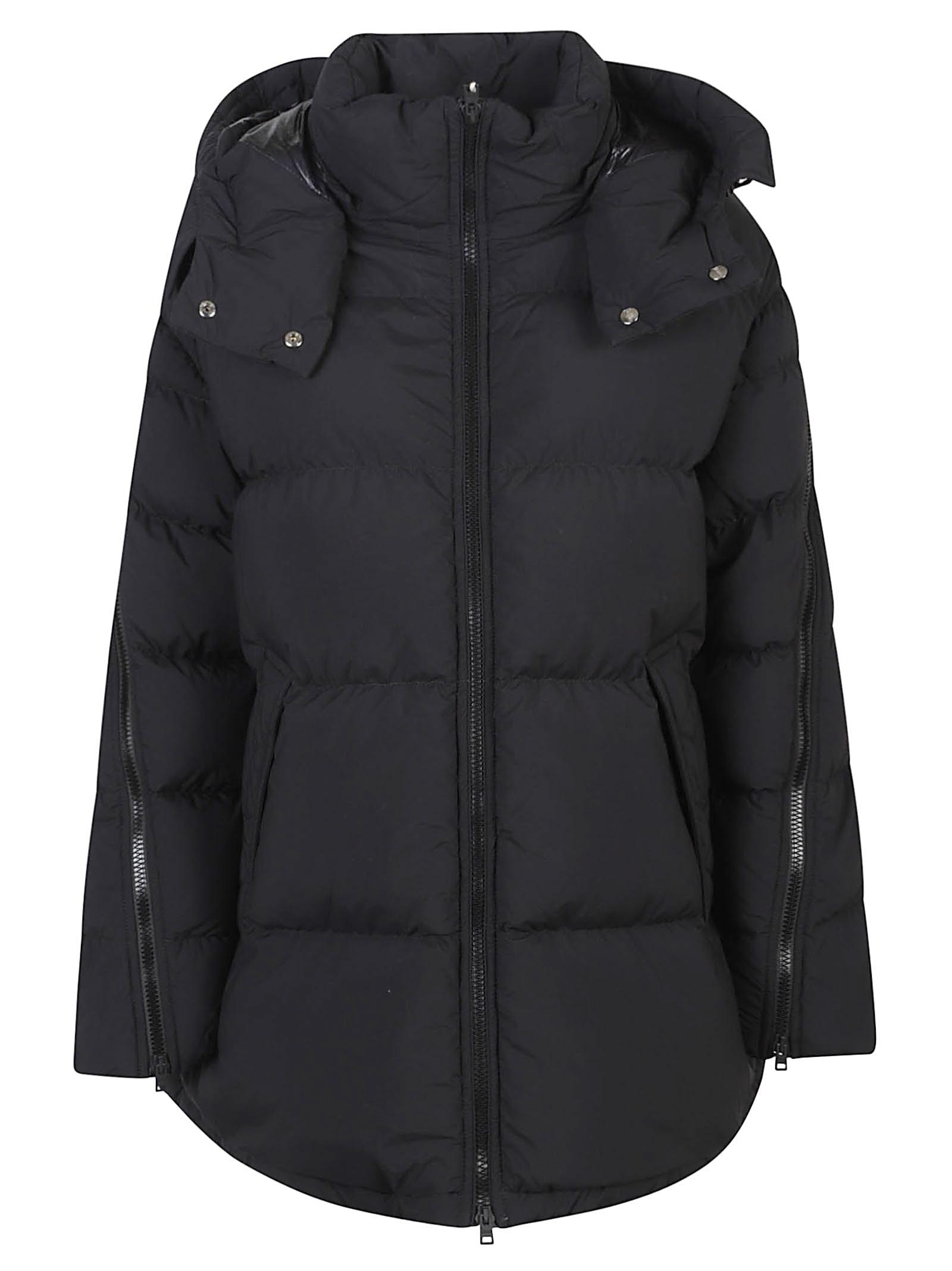 herno down jacket