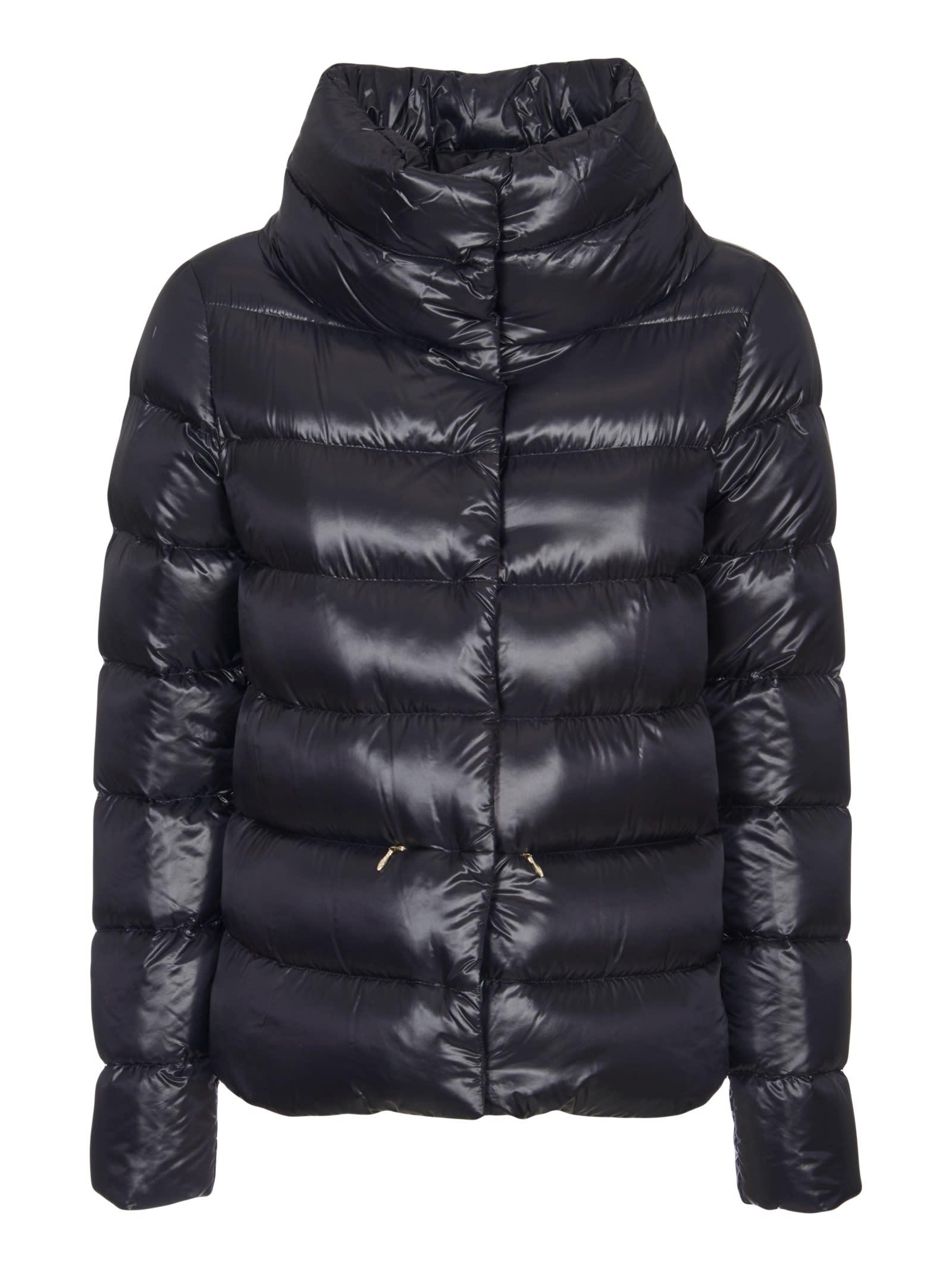 herno down jacket