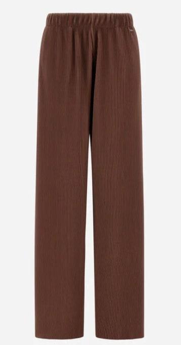 herno pantalone