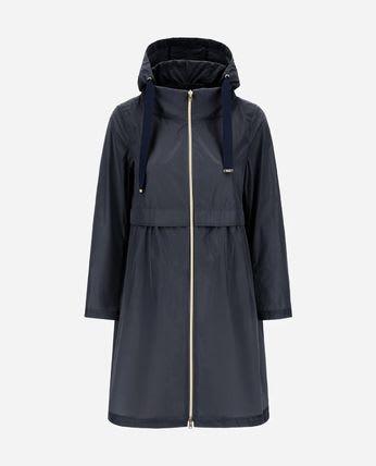 herno parka