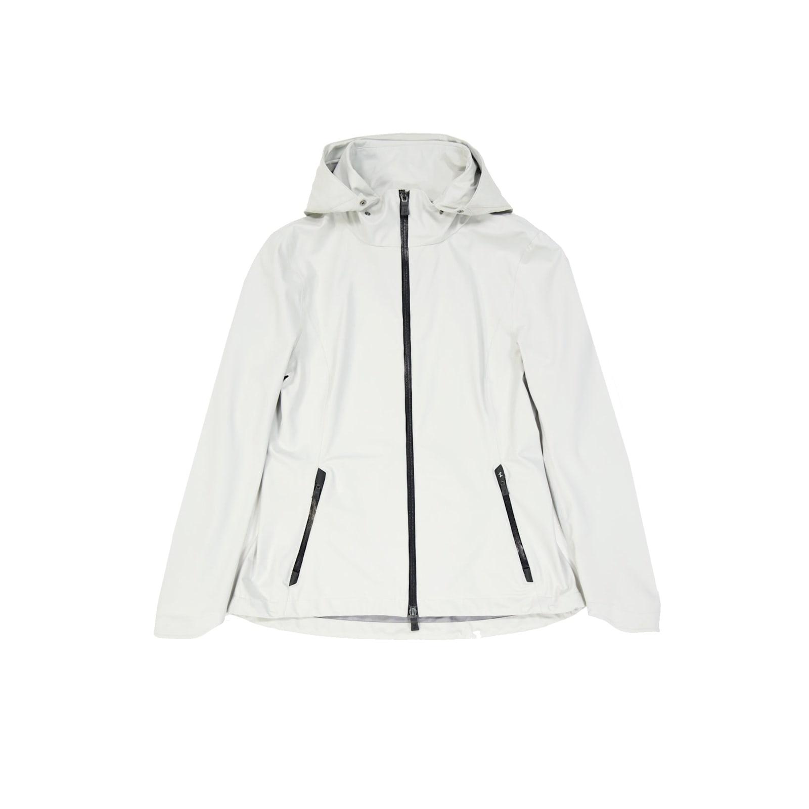 herno rain jacket