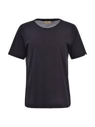 herno t-shirt jersey