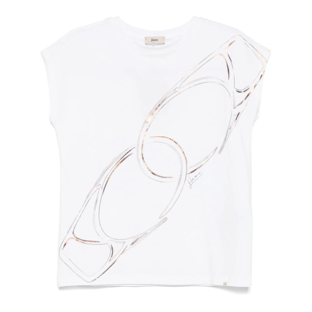 herno t-shirt