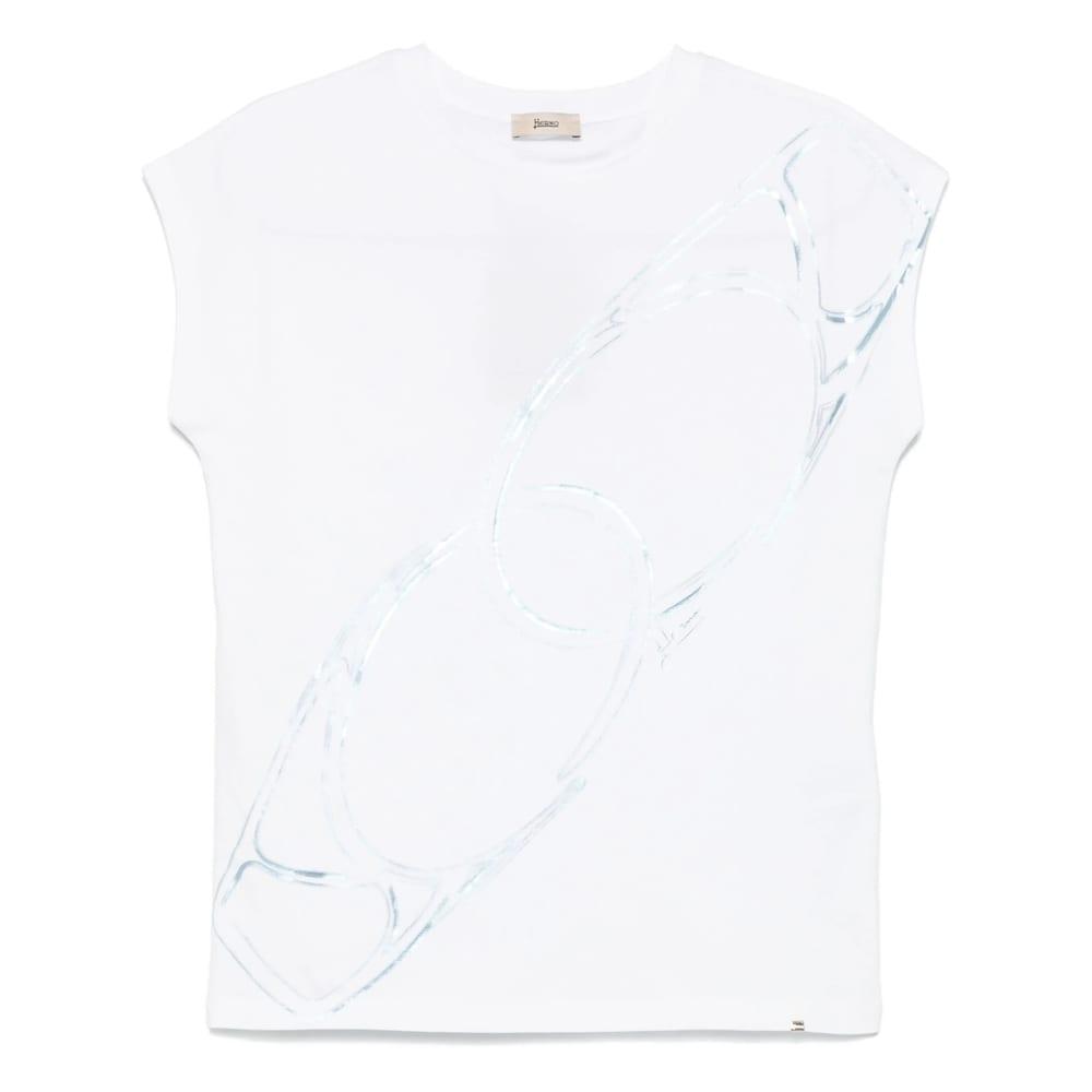 herno t-shirt