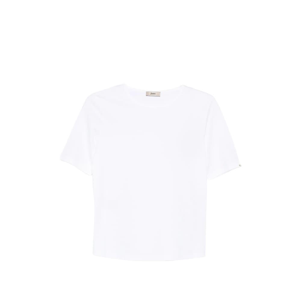 herno t-shirt