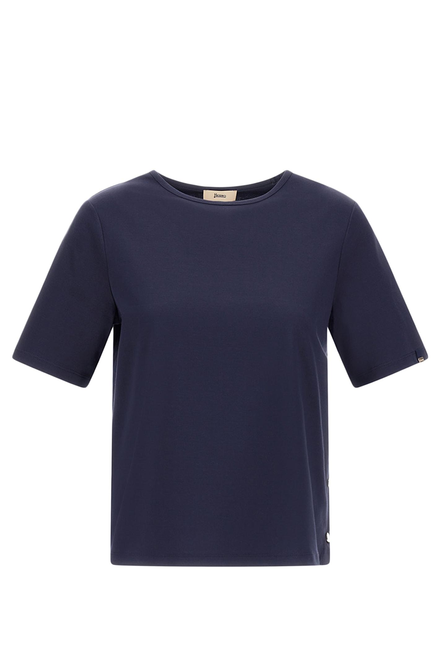 herno t-shirt