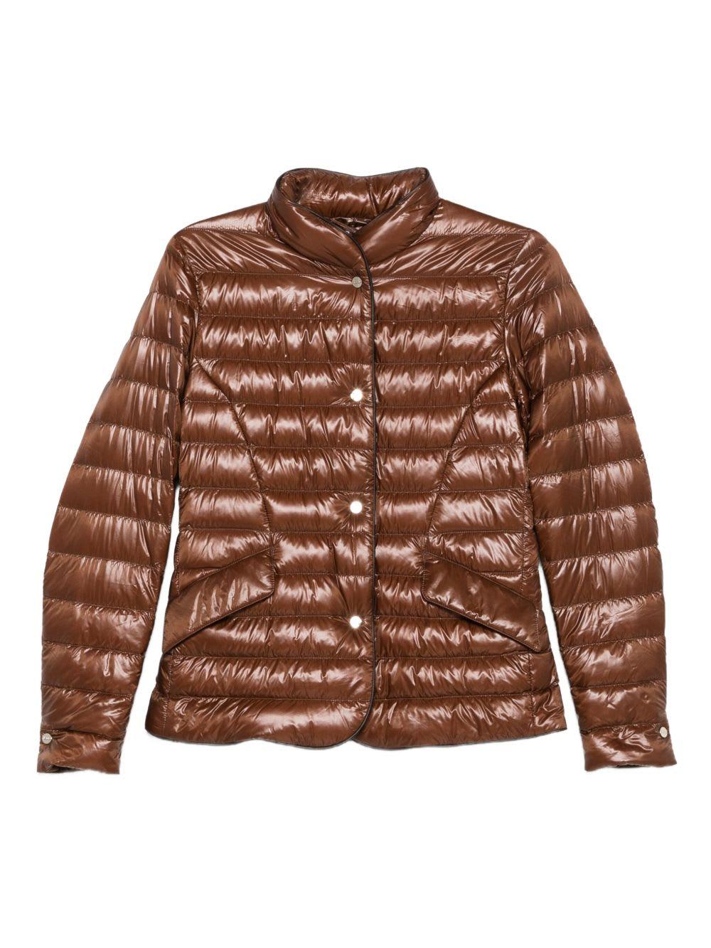 herno womens down jacket
