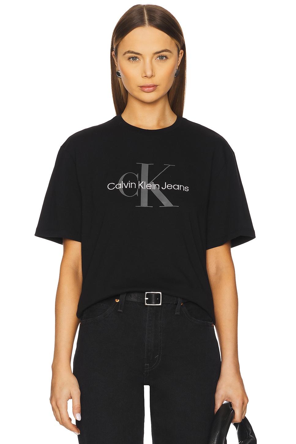 hero monologo tee
