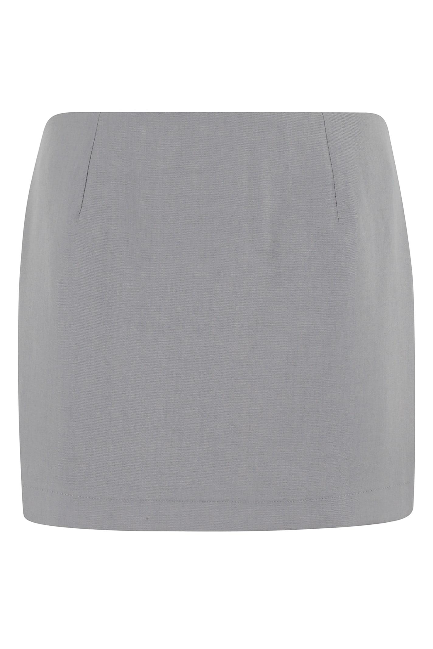 herskind debby skirt