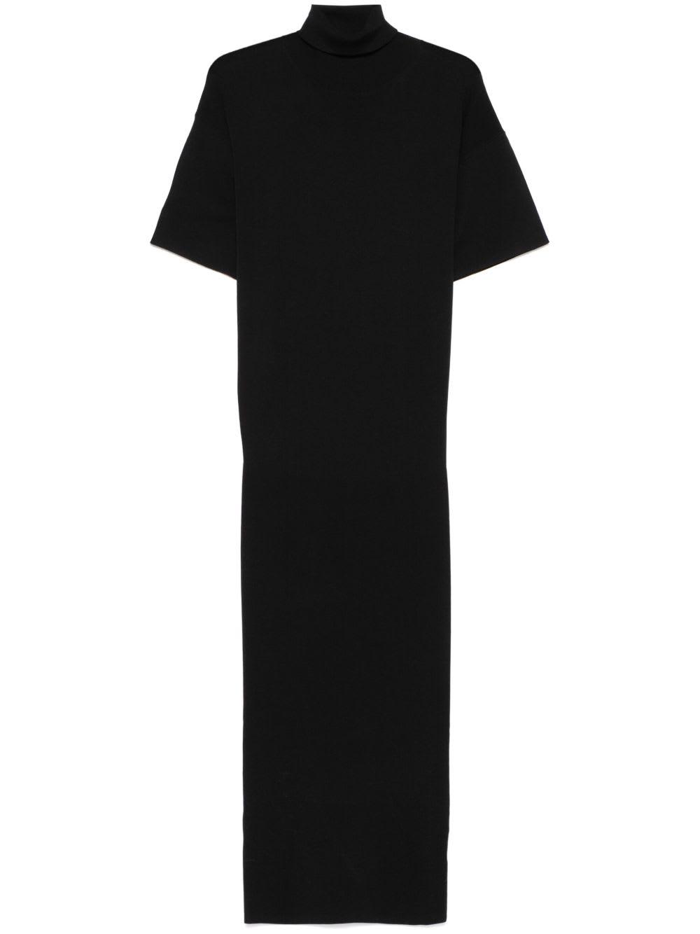 herskind long dress