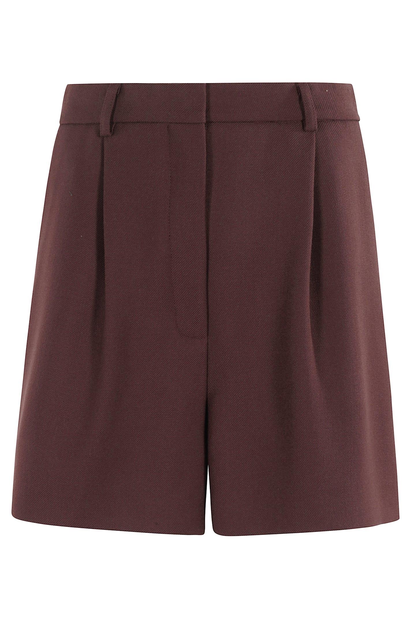 herskind reggy short