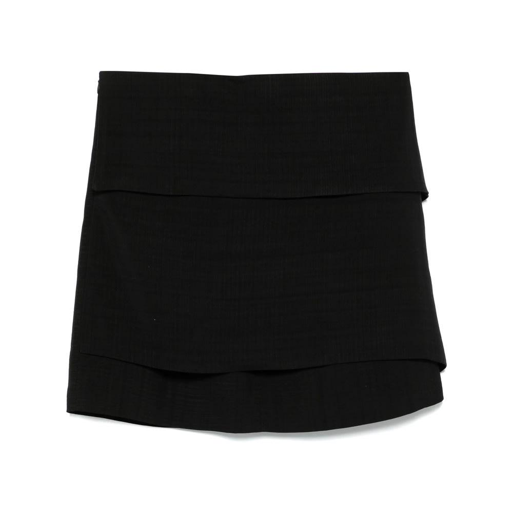 herskind skirt