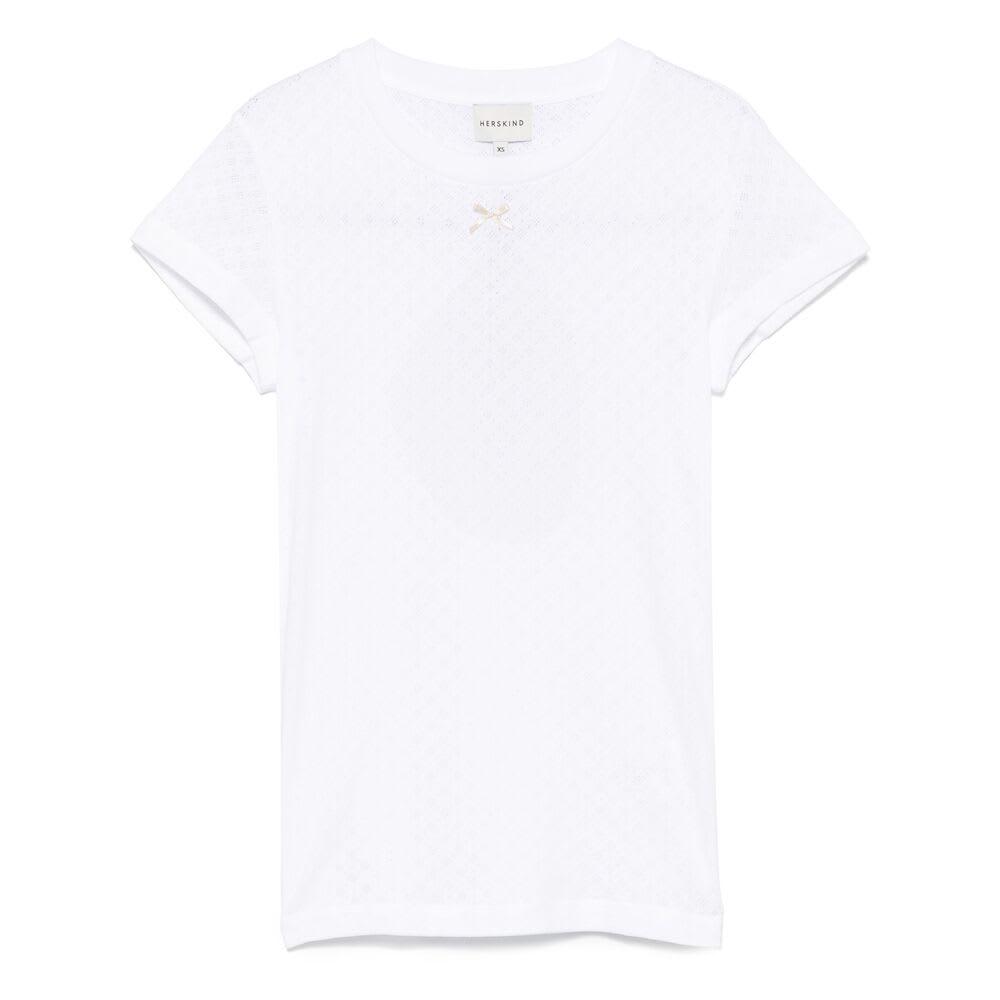 herskind t-shirt