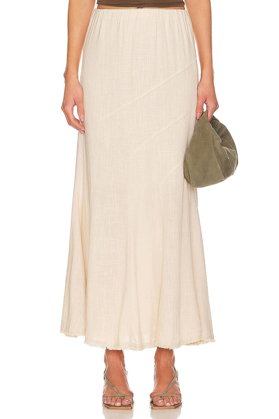 hester skirt