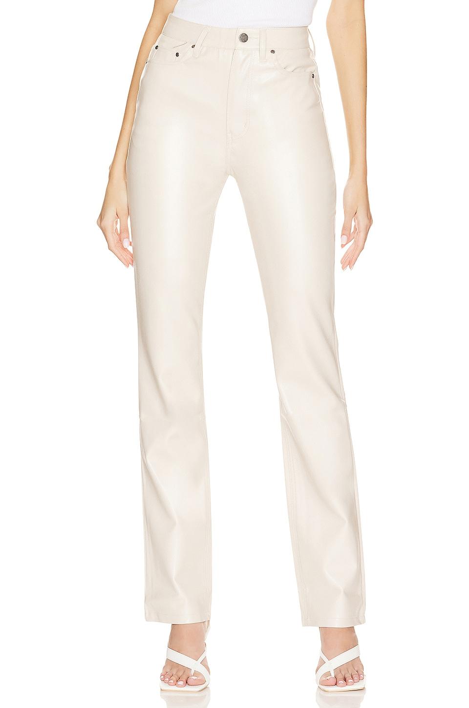 heston pants