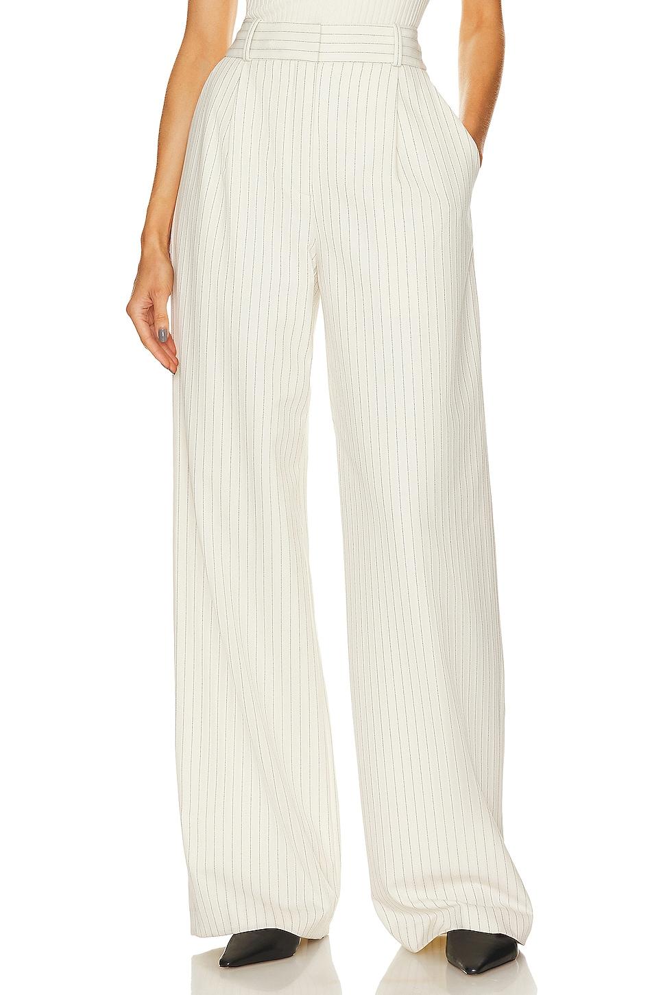 heyser pant