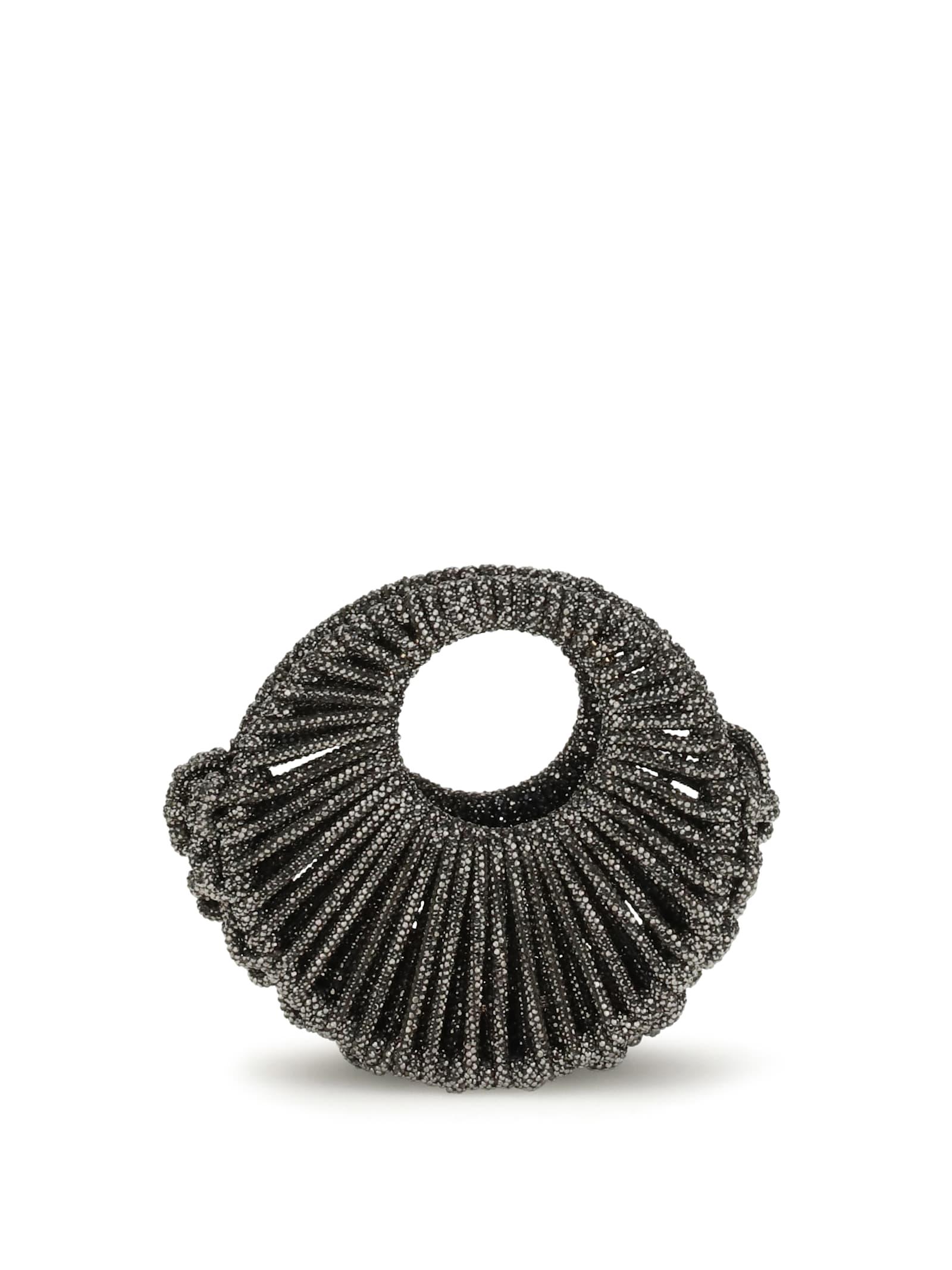 hibourama jaya mini shoulder bag