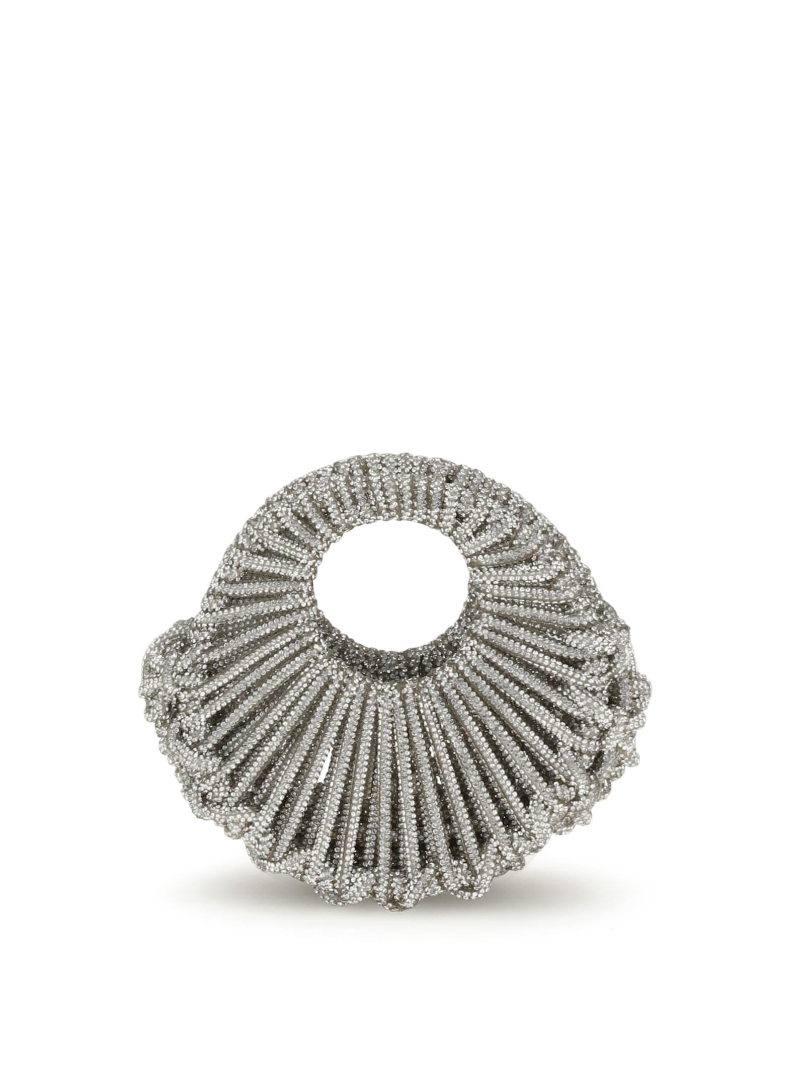 hibourama jaya mini shoulder bag