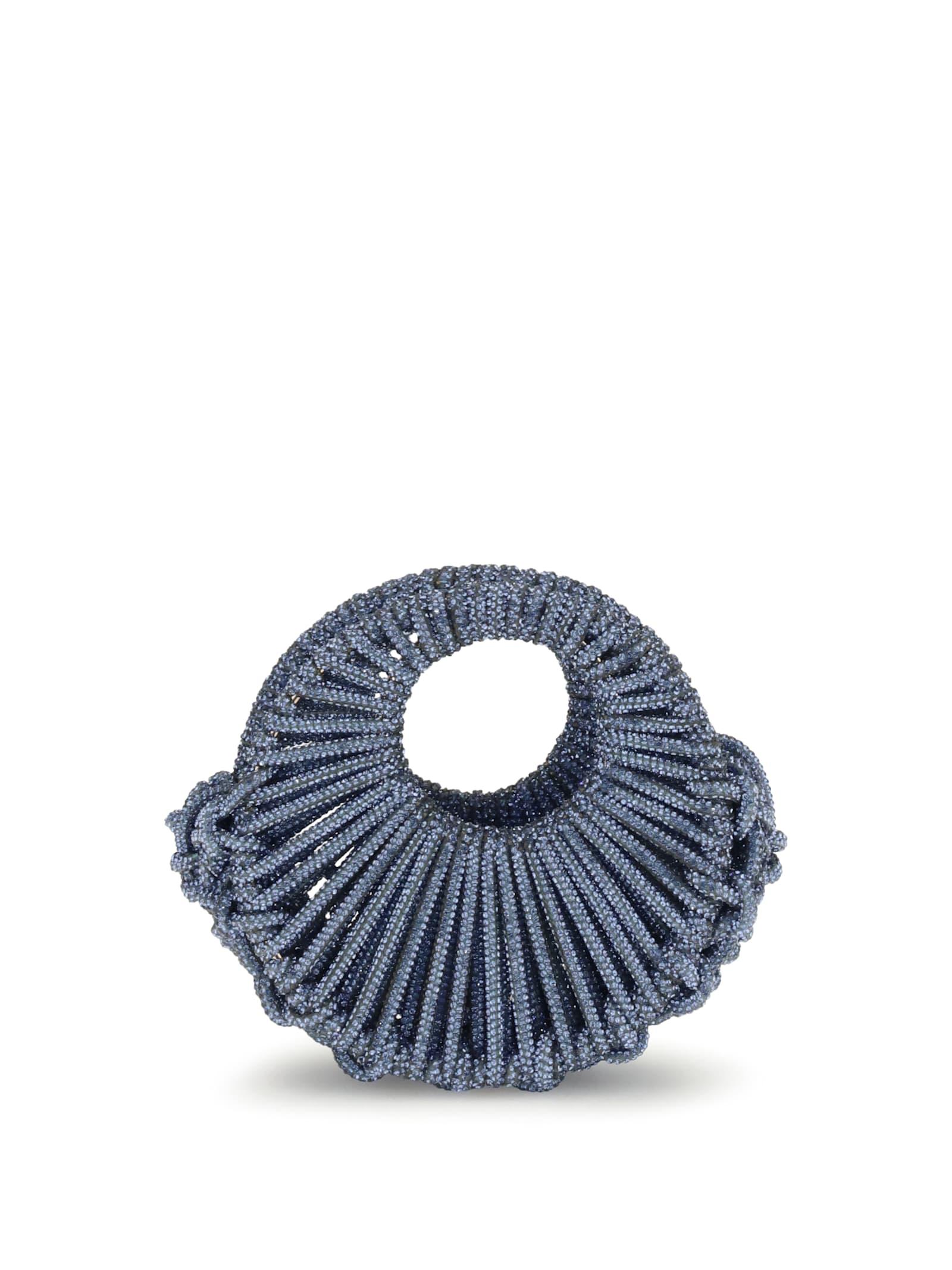 hibourama jaya mini shoulder bag