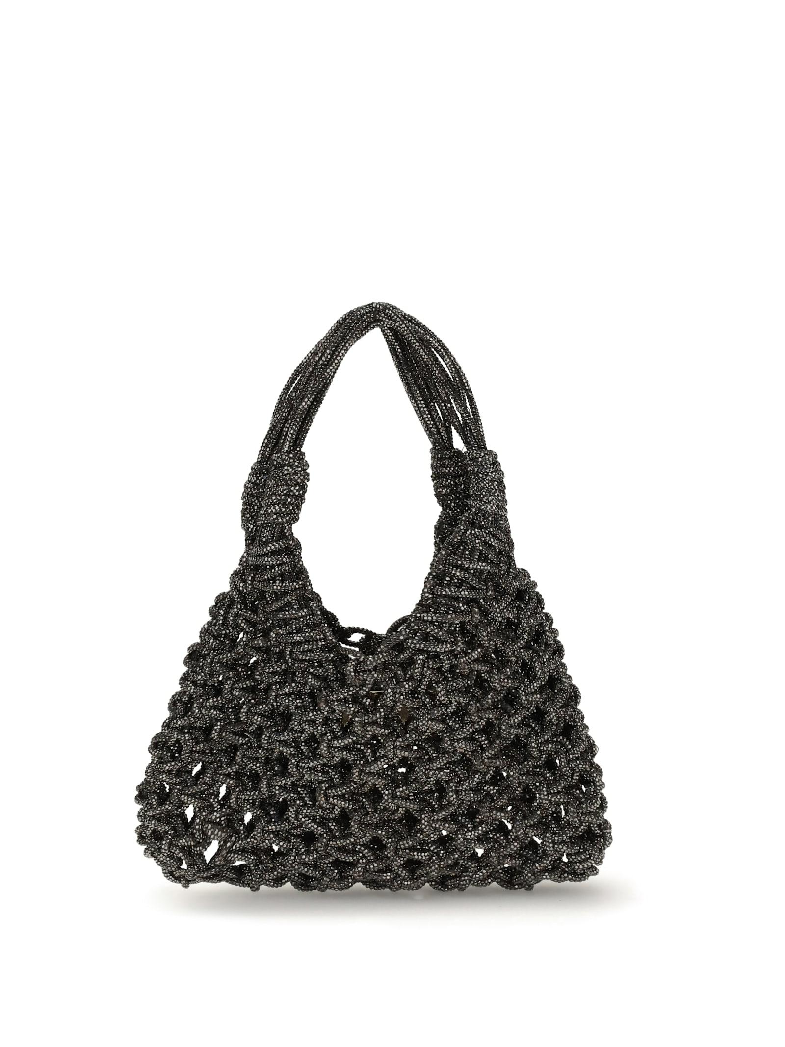 hibourama vannifique handbag small