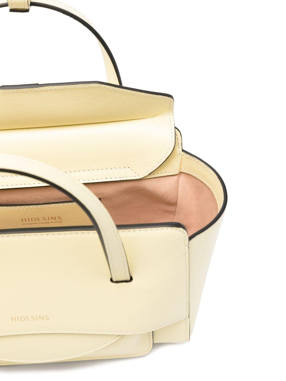 hidesins bags sun - women