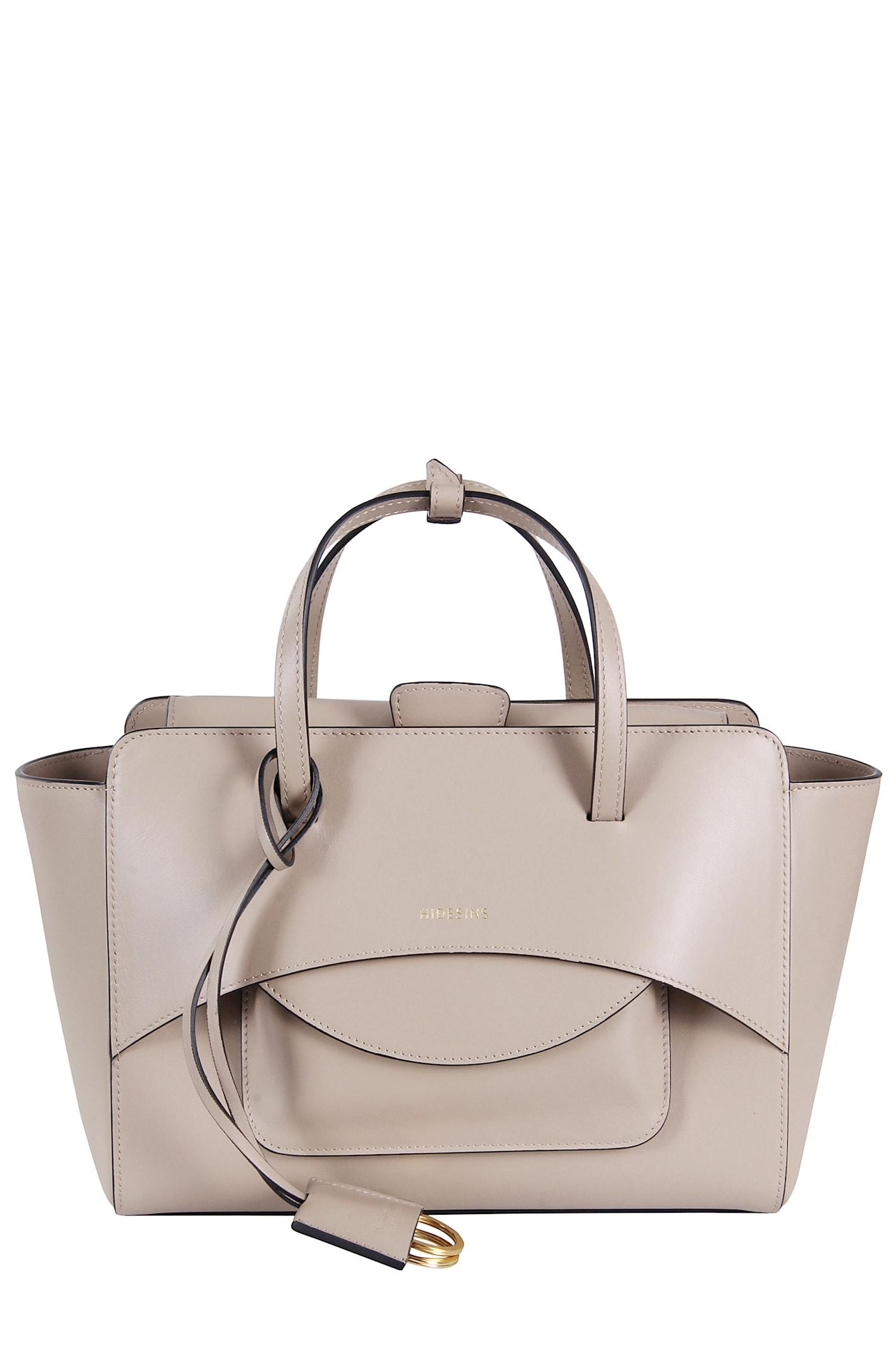 hidesins flap m premiere