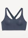 high support powersoft sports bra