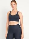 high support powersoft sports bra