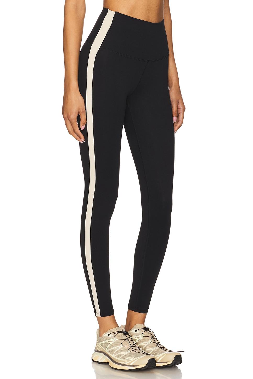 highgate full length legging